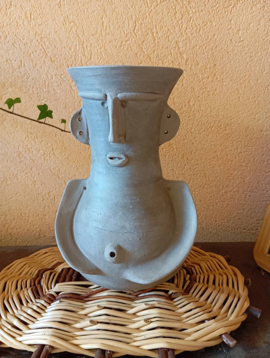 Poteries médiévales