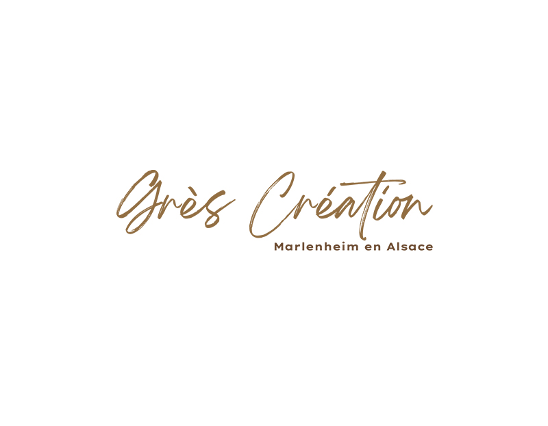 EXPO A MITTELBRONN LES 31 JANVIER et 1ER FEVRIER