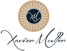 Quel est le meilleur domaine viticole pour acheter des caisses de vins à Marlenheim MARLENHEIM DOMAINE XAVIER