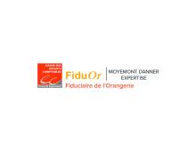 Quel est le meilleur expert comptable pour accompagner une entreprise de Marlenheim MARLENHEIM FIDUOR