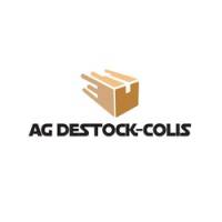Trouver une entreprise de colis perdu pour s'en faire livrer chez soi à Molsheim MOLSHEIM AG DESTOCK COLIS